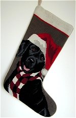 Black Lab